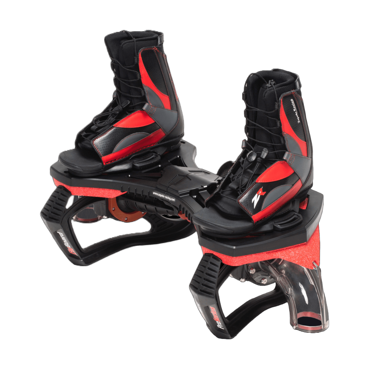 FLYBOARD® PRO SERIES